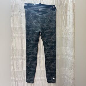 Vuori Women's Camouflage Leggings